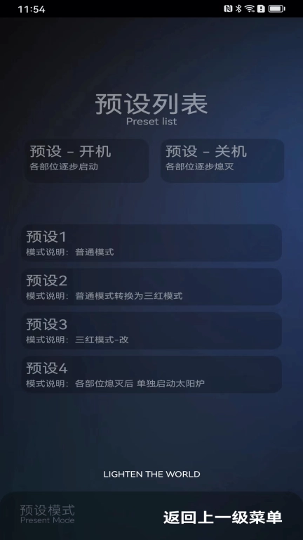 KOSMOS宇宙