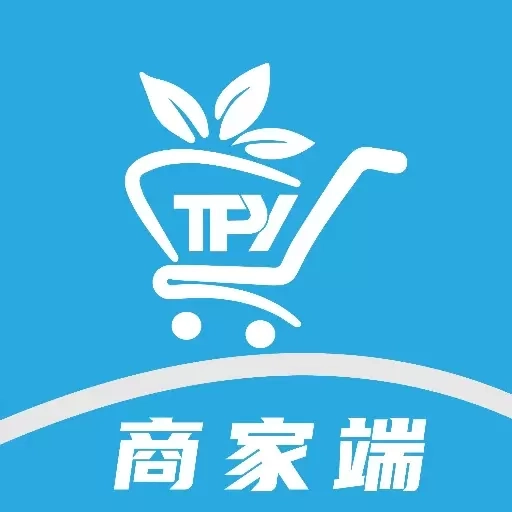 特便宜商家-特便宜商家