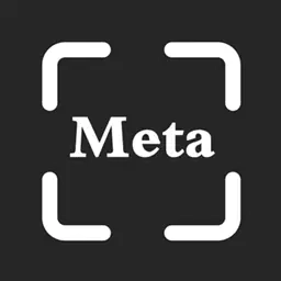 Meta扫描软件-扫描王免费