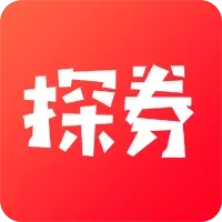 探券