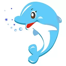 海豚单词王