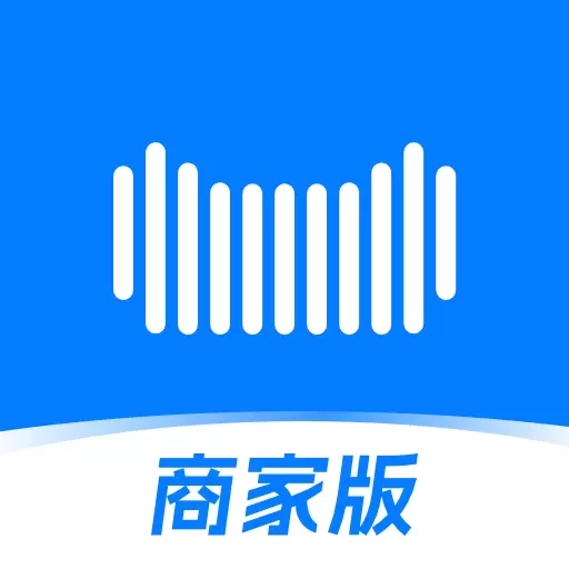 天猫校园商家版