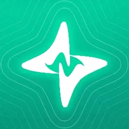 Magic Pulse