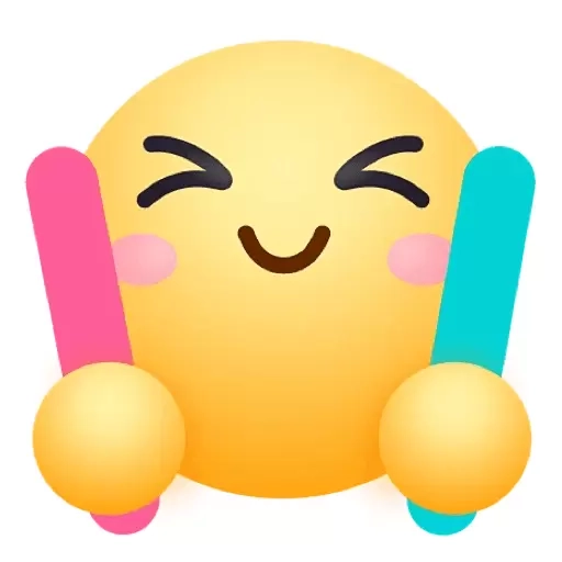 音效助手