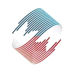 中科找油