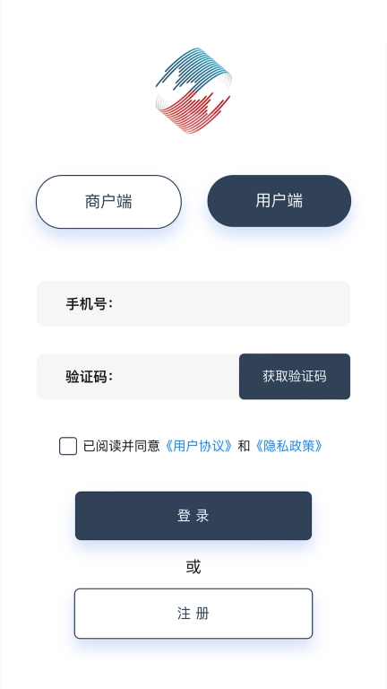 中科找油