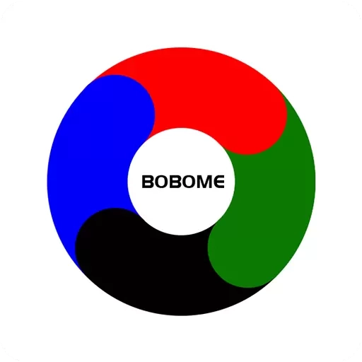 boboboom-武汉折折朋比