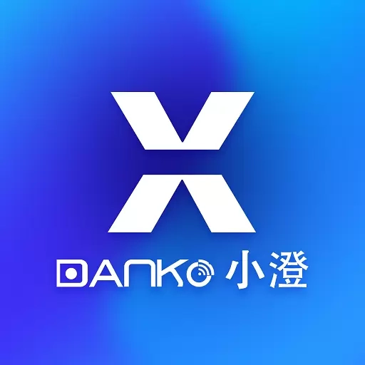 小澄隐私助手