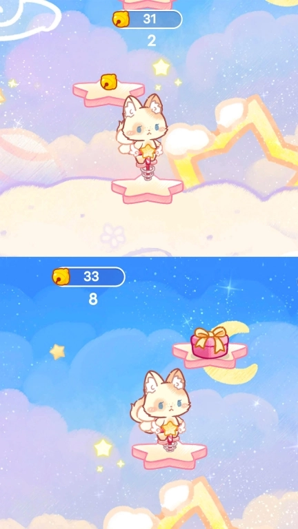 萌萌猫咪乐园