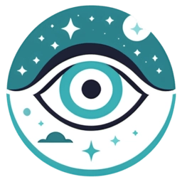 星空星
