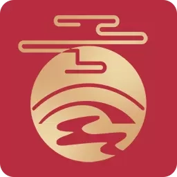 融&middot;平桥