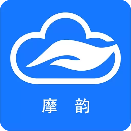 摩韵