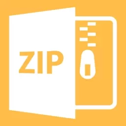 rarzip解压缩专家-解压缩专家