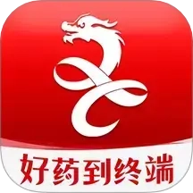 新龙云商