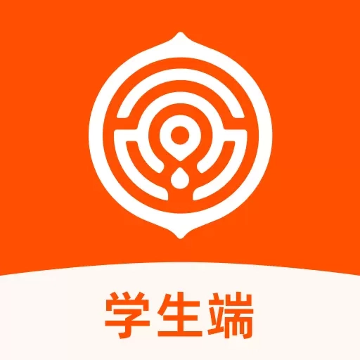 核桃编程(学生端)