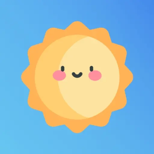 天气一点通