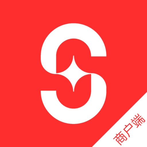 索来客商户端