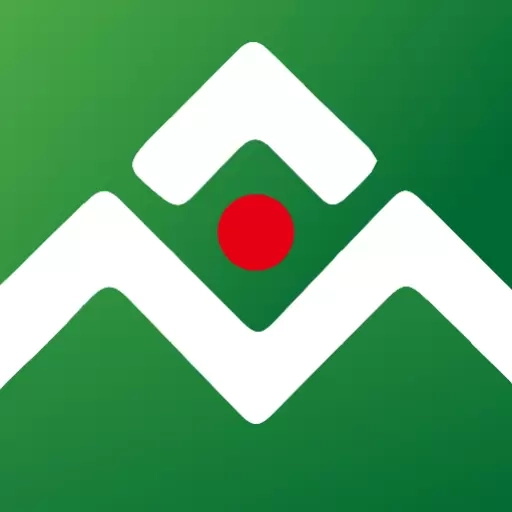 民众在线