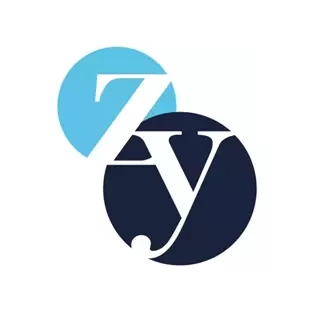 中曜招标
