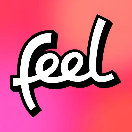 Feel