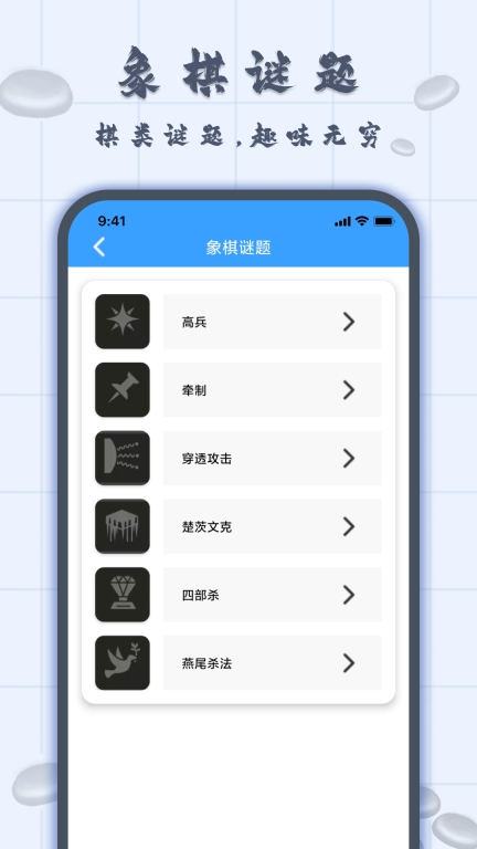 国际象棋双人