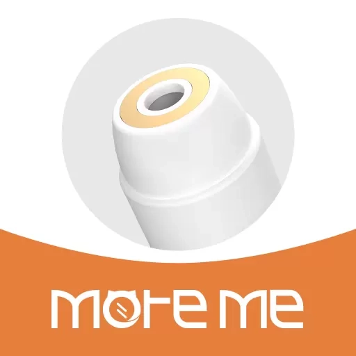 MoreMeSPA