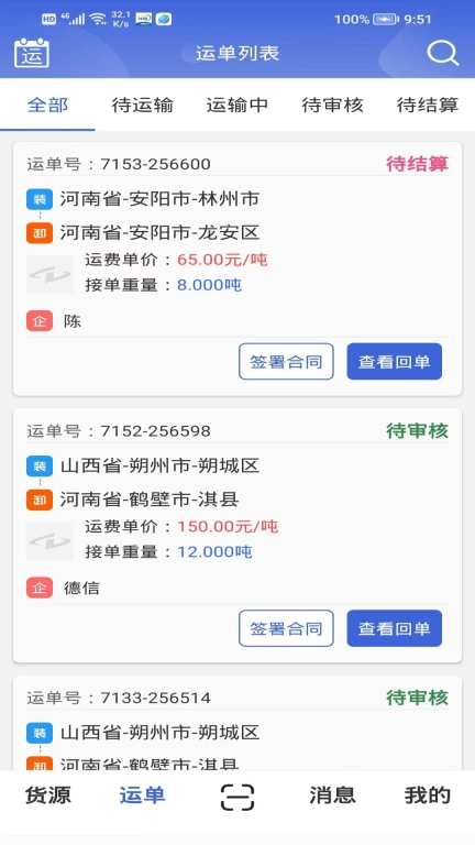 货吉达