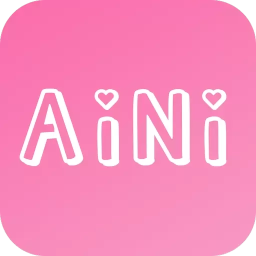 AiNi-情侣恋爱
