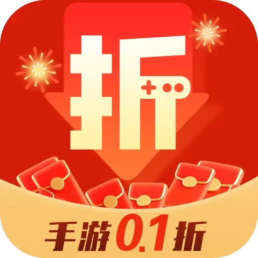 折多多-折扣福利