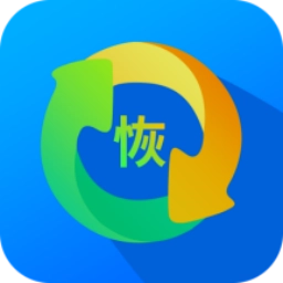 手机数据帮手-聊天记录恢复