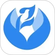 丝路云集