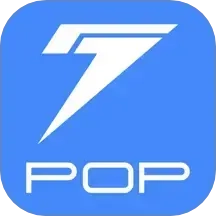 Sevnce POP
