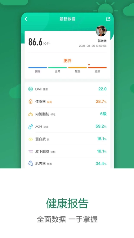 科减