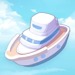 心海之旅