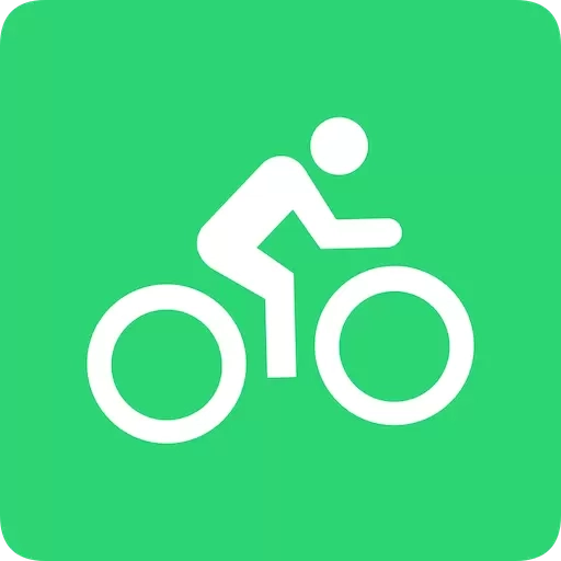 骑行导航-自行车电瓶车摩托车导航