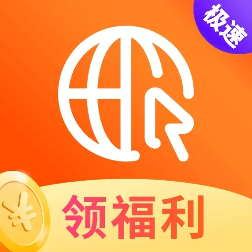 小U浏览器-资讯热门智能搜索