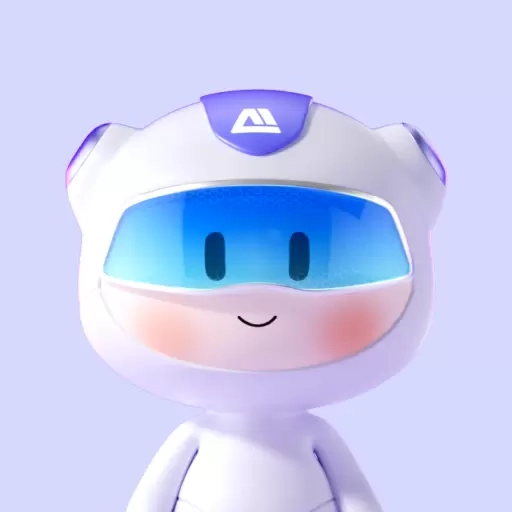 AI小聚
