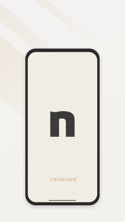 Neakasa