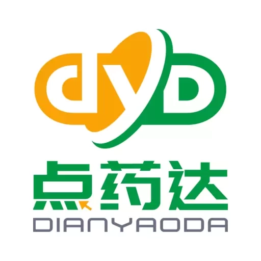 点药达