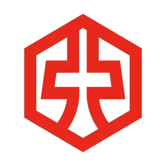 弘建通