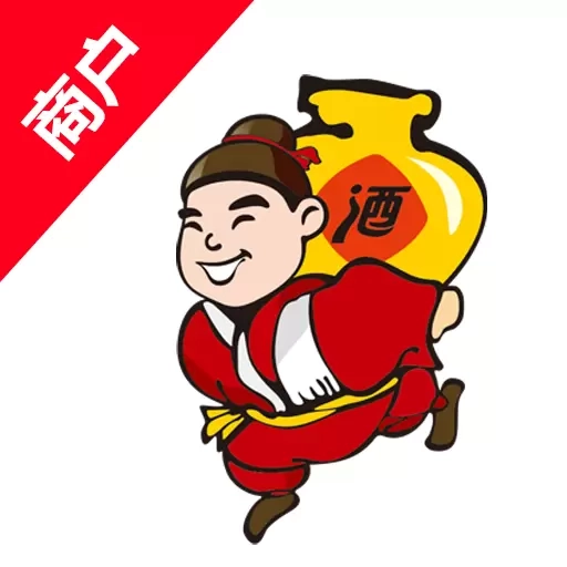 酒仙新零售