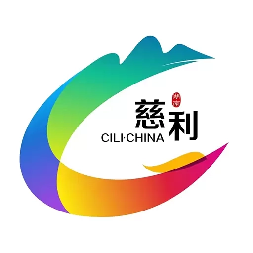慈姑商城