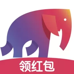 老友聊天