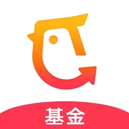 金基窝-基金其实很好玩