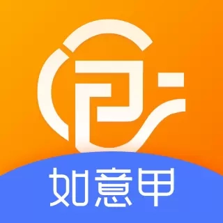 如意店长助手-门店经营管理好帮手