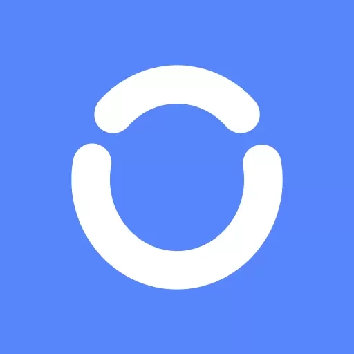 RingConn 健康