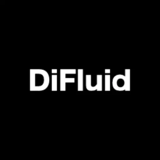 DiFluid Cafe