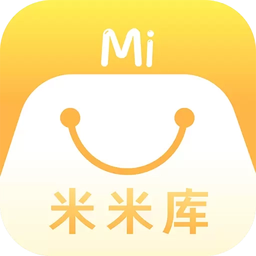 米米库