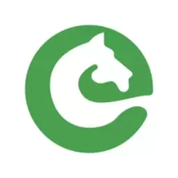 蒙电e充