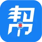 企点帮帮